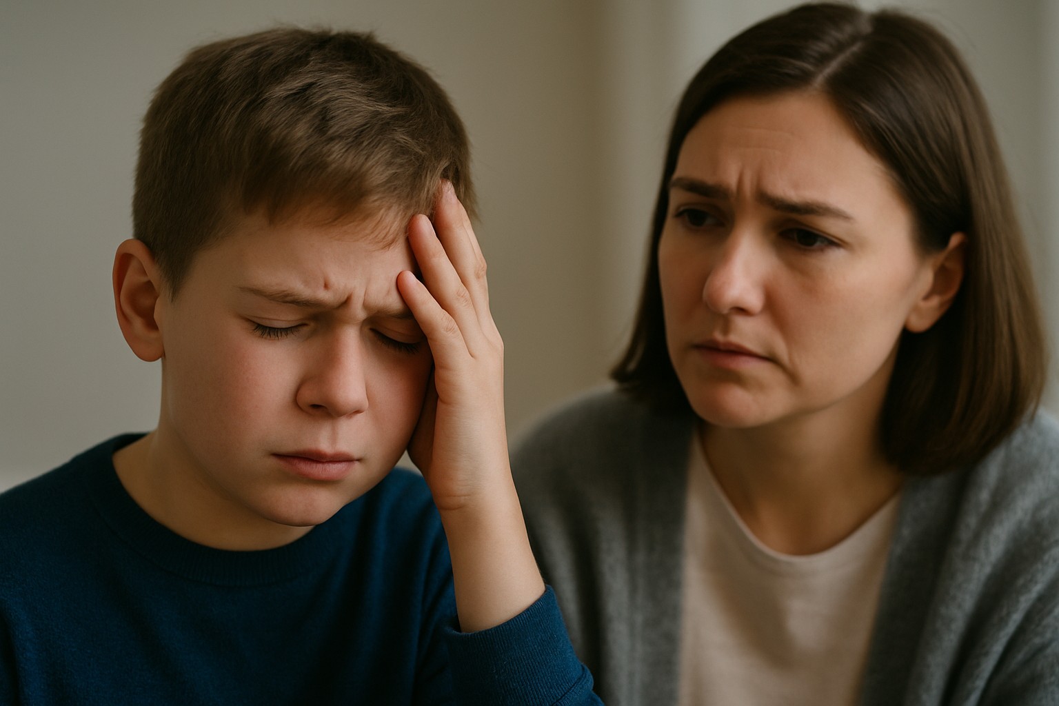 Beyond Medication:
The Growing Role of Wearables in Epilepsy Care