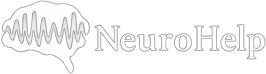 NeuroHelp