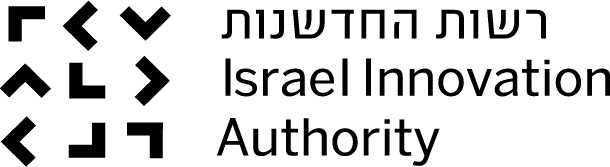 רשות החדשנות