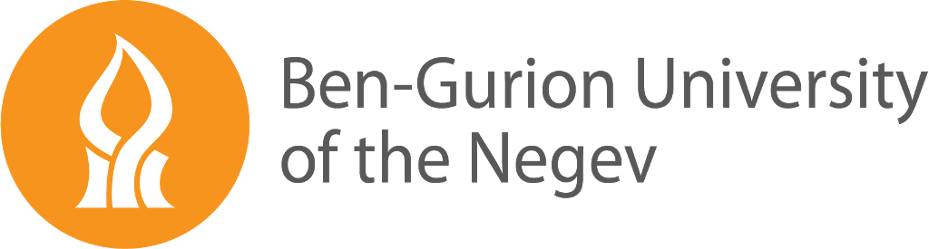 Ben-Gurion University