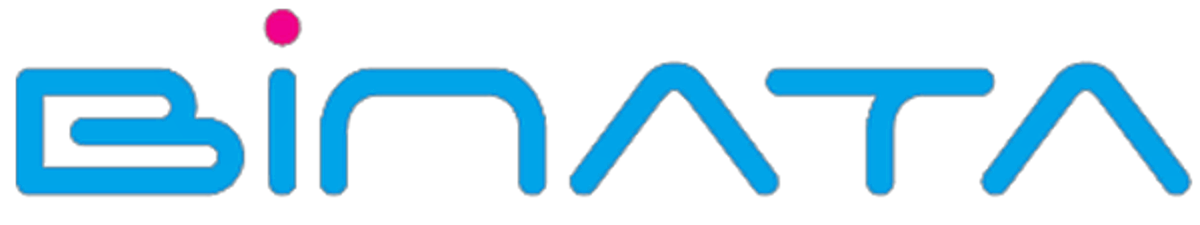 Binata