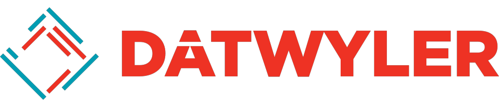 Datwyler