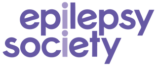 Epilepsy society