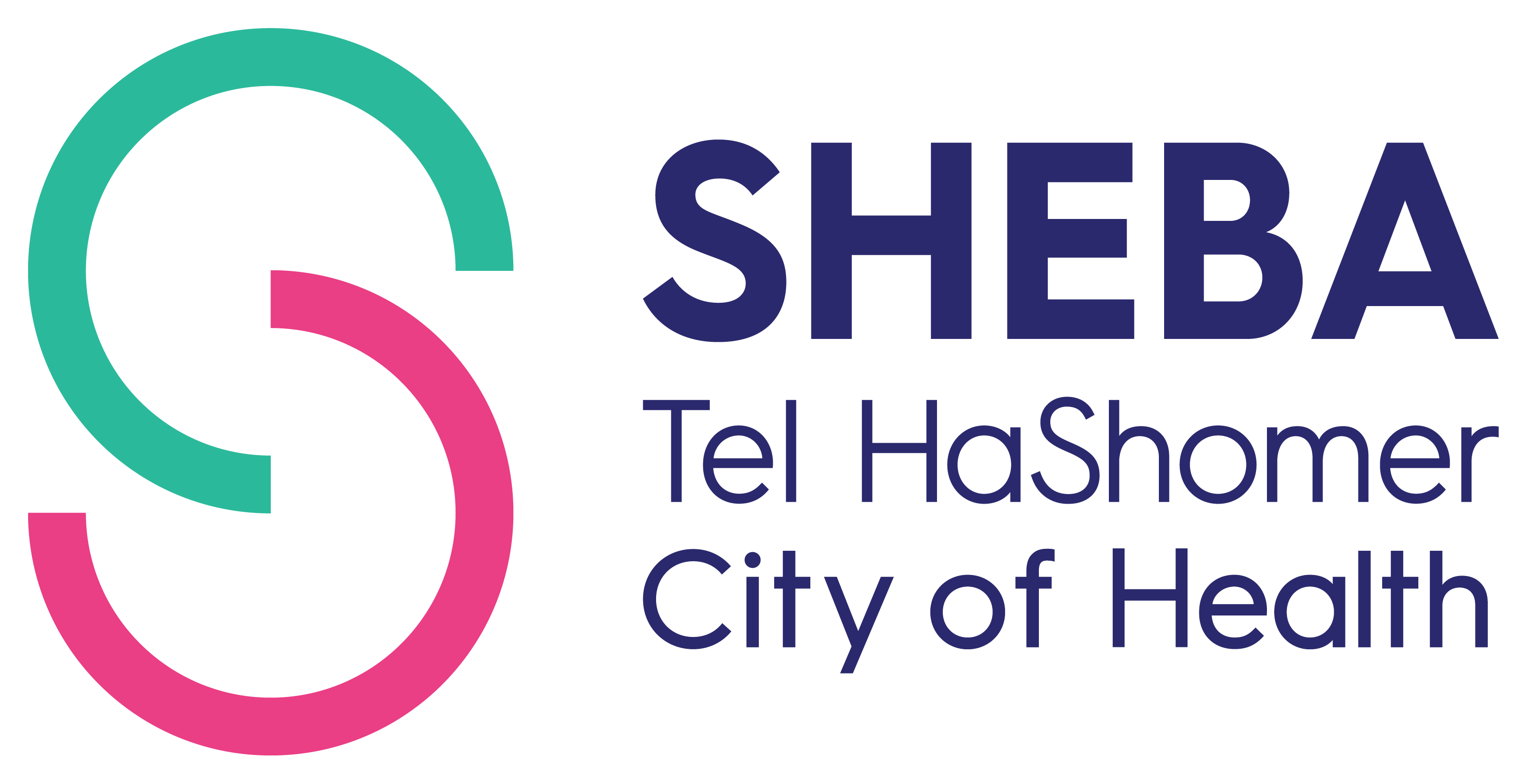 Shiba medical center