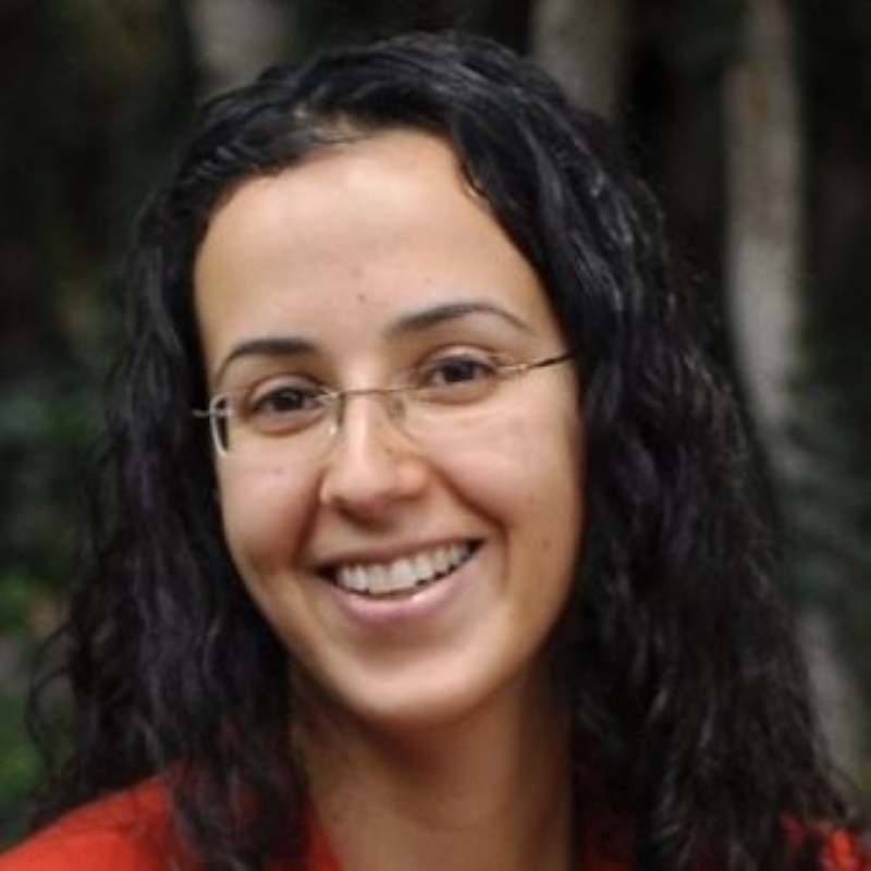 ד״ר הגר גלברד־שגיב (PhD)