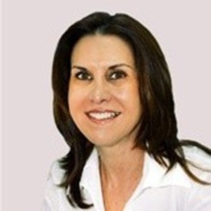 Dr. Hadar Ron (MD, LLB)