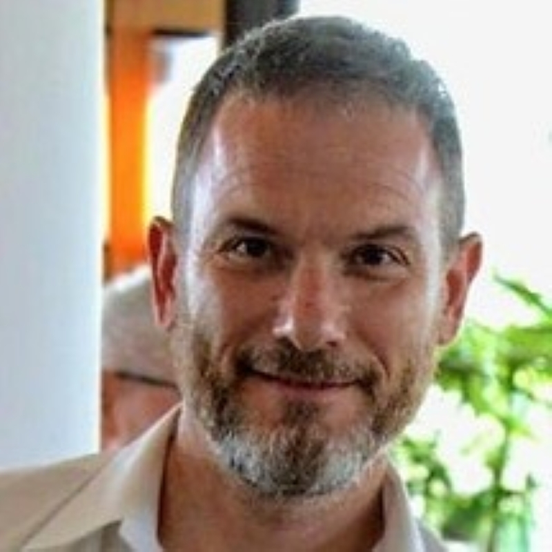 Nadav Karni